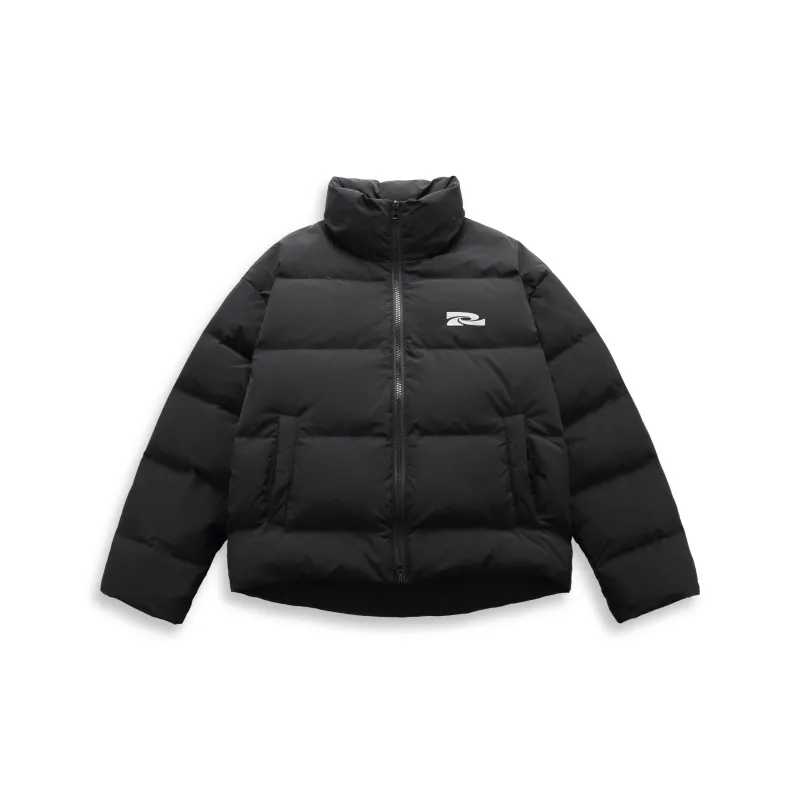 RECOLETA x OKET Down Jacket Coat Unisex-1