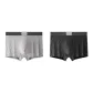 Light Gray+Black
