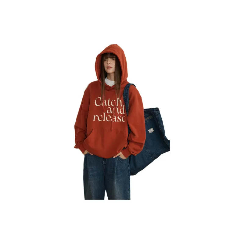 LR MADE Sweatshirts Unisex-10