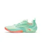Neon Crystal Green/Celadon Green