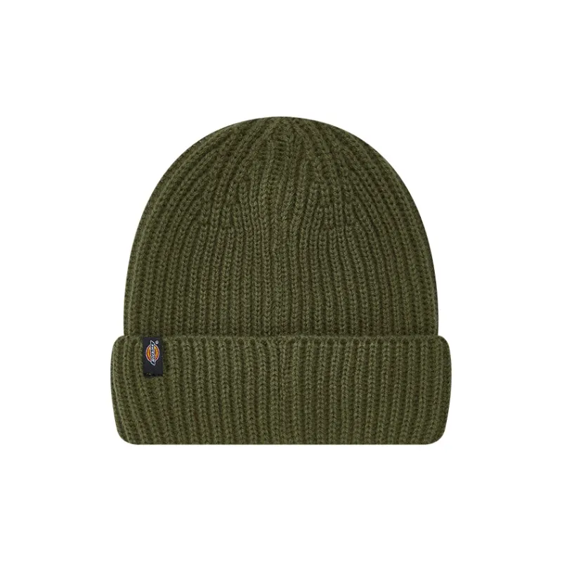 Dickies Beanies Unisex-1