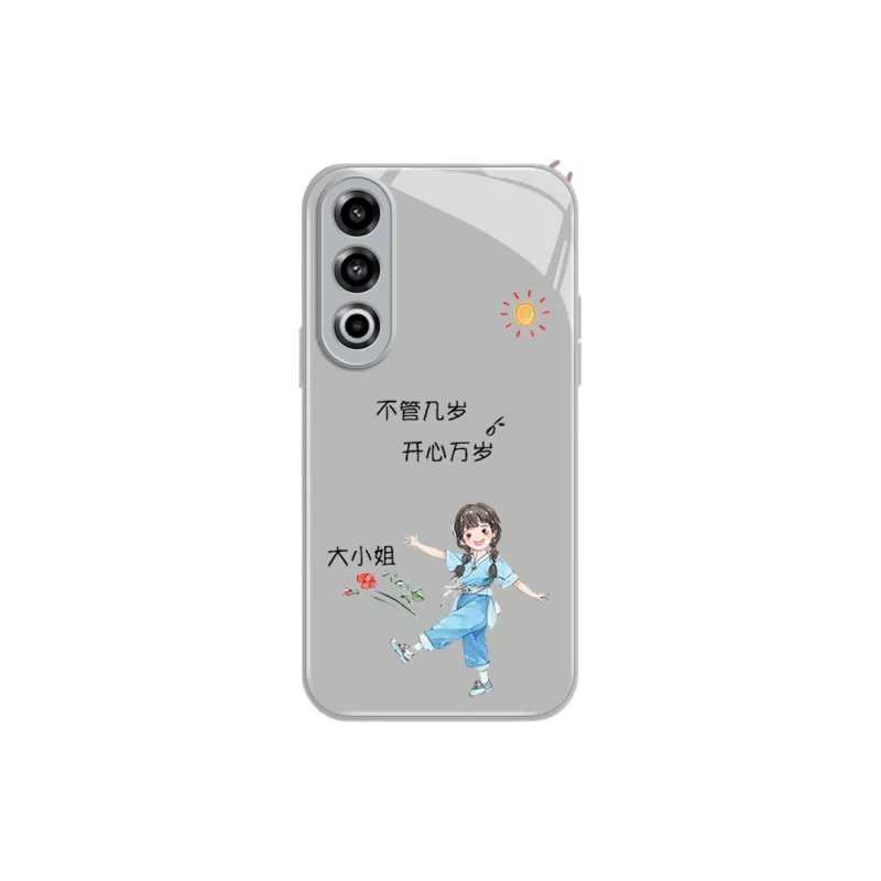 PHILIPS Phone Cases-4
