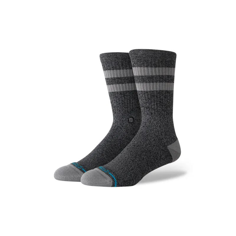 Stance Mid Calf Socks Unisex 1 Pack-0