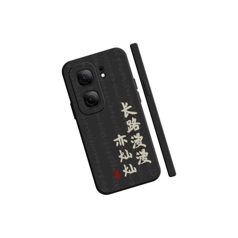TUYAO Phone Cases-14