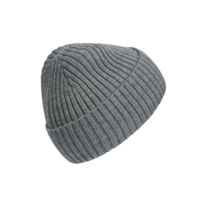 Adidas Free Shipping With AdiClub Pine Knot 5 Fold Beanie-1