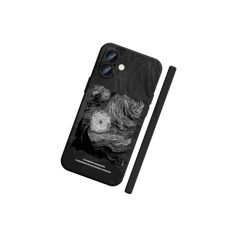 TUYAO Phone Cases-2