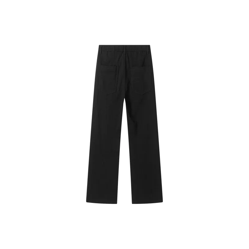 P8H9 Jeans Unisex-1
