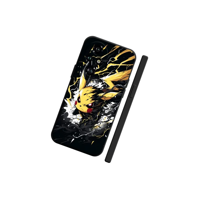 TUYAO Phone Cases-12