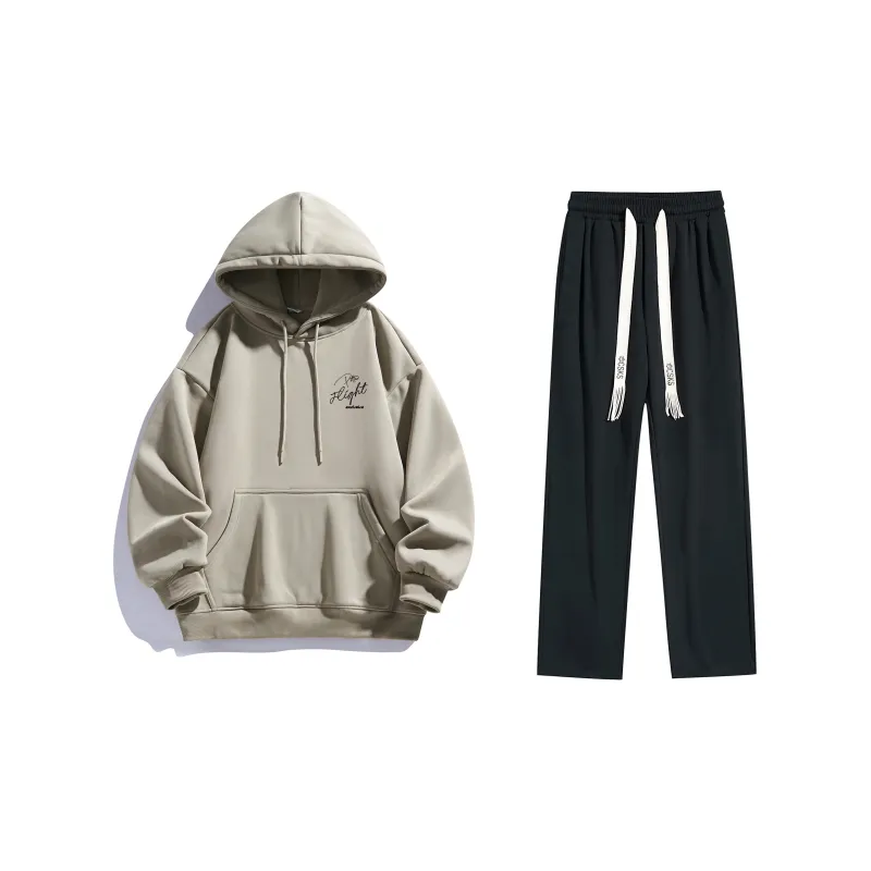 CSKS Casual Sportswear Unisex-29