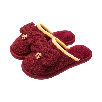 Yalu Slippers / Home Slippers