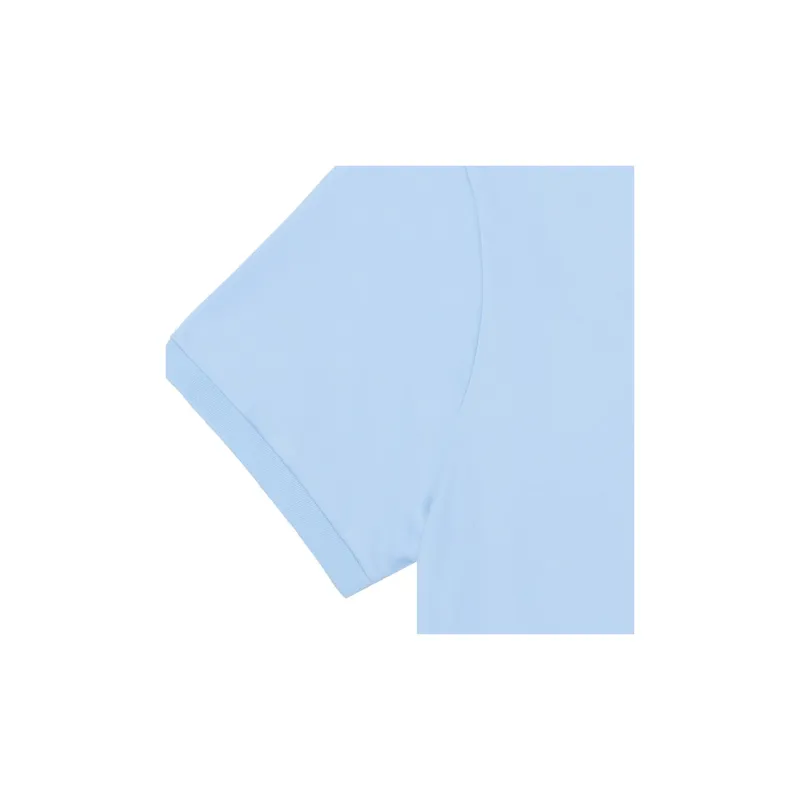 Polo Ralph Lauren Polo Pony motif Polo Shirt-9