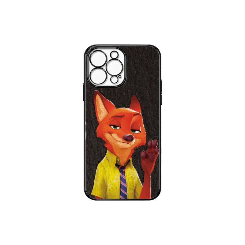 Disney Phone Cases-0