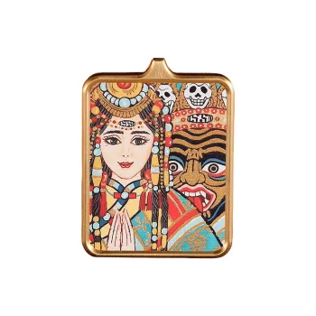 A Good Thing Creative Accessories