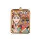 Style 1 Zashi Lhamo