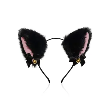 ZANC Headbands Women's