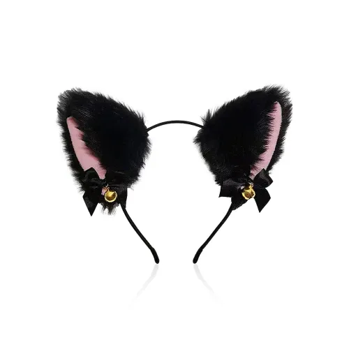 ZANC Headbands Women's