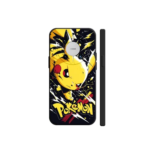 TUYAO Phone Cases