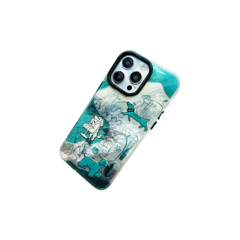 BZZOKI Phone Cases-1