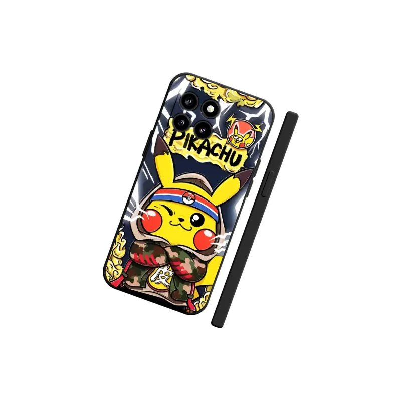 TUYAO Phone Cases-17