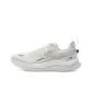 Feather White