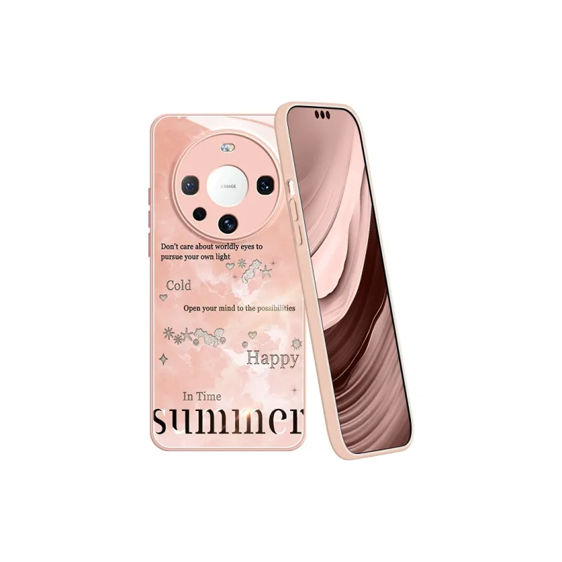 Lingtao Phone Cases-11