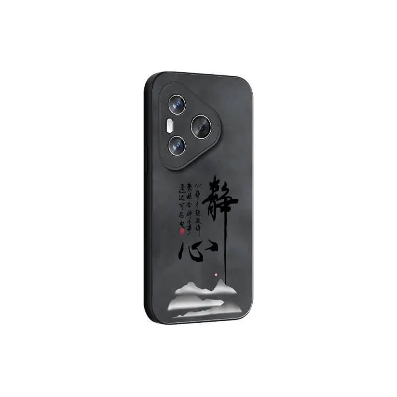 DAHUAXIAN Phone Cases-16