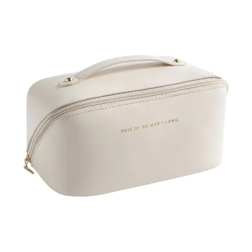 Liberty belt bag