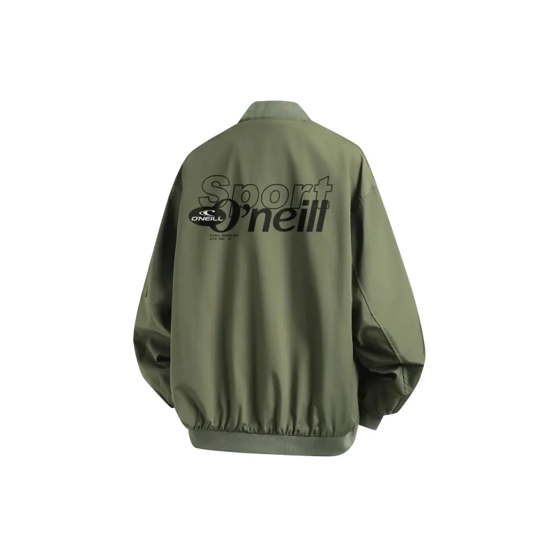 O'Neill Jackets Unisex-10