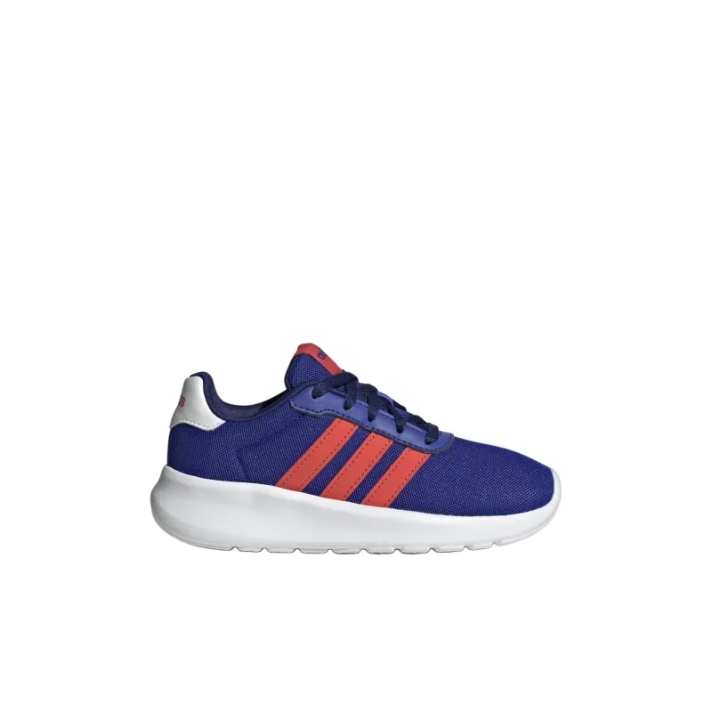 Adidas Lite Racer 3.0 Kids' Running Shoes Kids-1