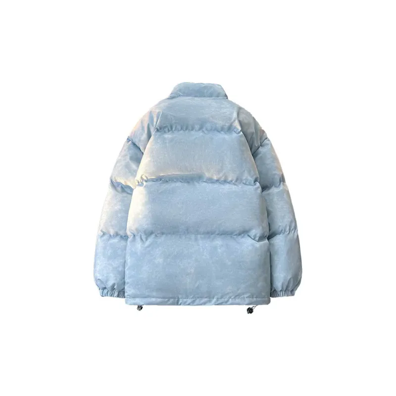IL SARTO Puffer Jacket Coat Unisex-13