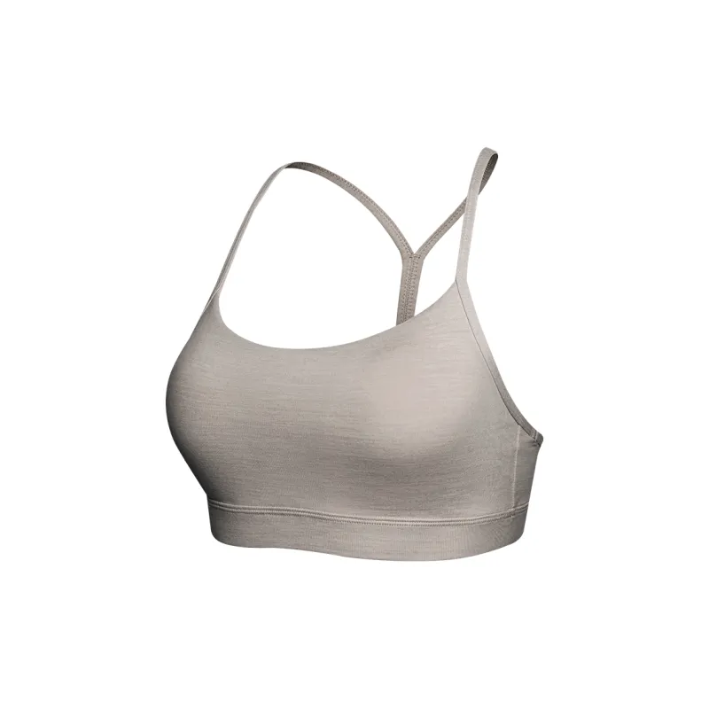 Yvette Sports Underwear Women's-16