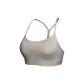 30DM Beige Brown Heather Gray