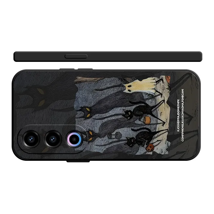 TUYAO Phone Cases-8
