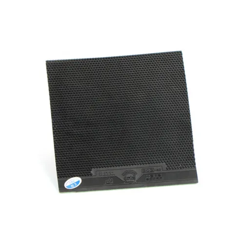 729 DAWEI Table Tennis Rubbers Unisex