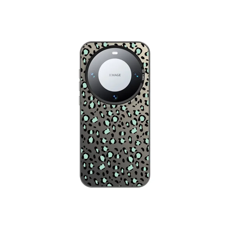 MINISO Phone Cases-3