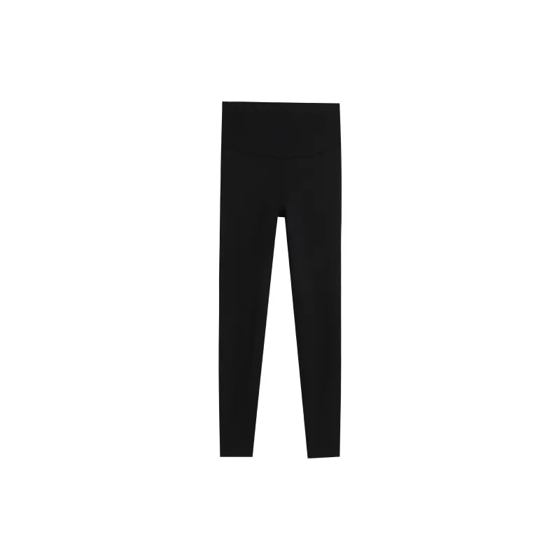 MIIOW Women's Leggings-1