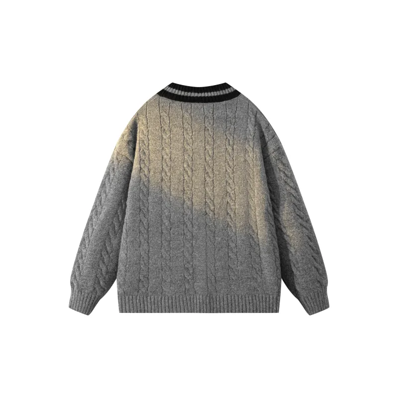 P8H9 Sweaters Unisex-16