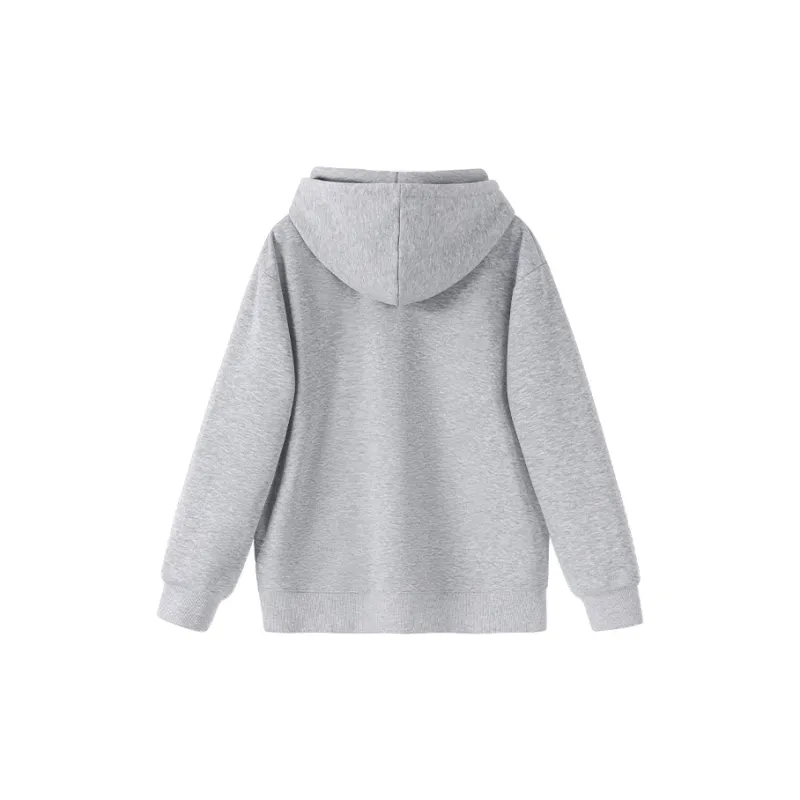 WARRIOR Sweatshirts Women's-3