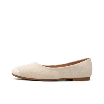 OMS Women's Casual Shoes Women's