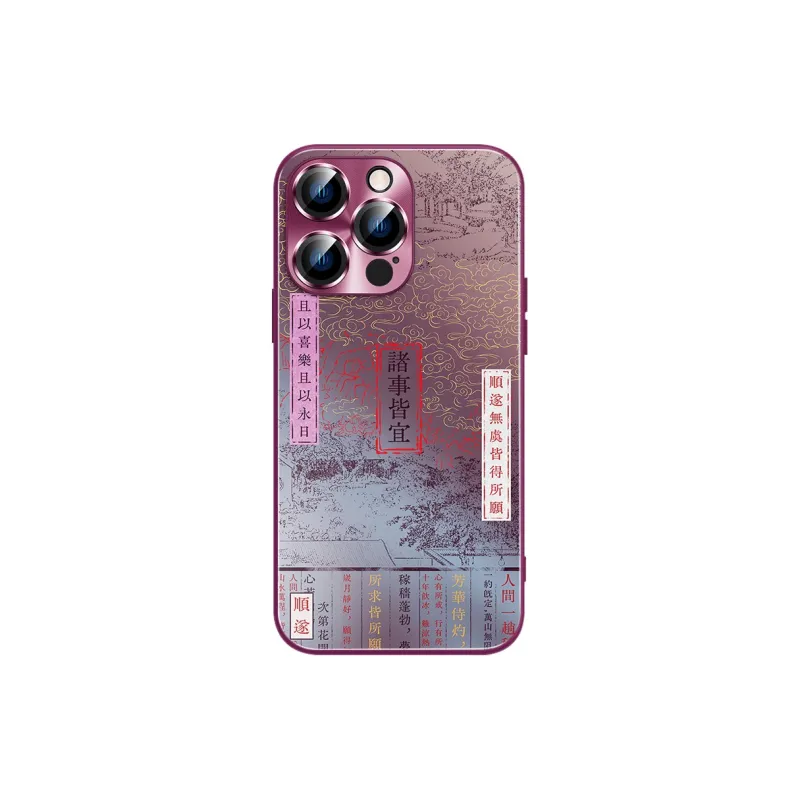 Hizeus Phone Cases-3