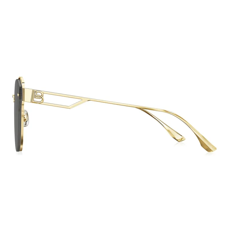 BOLON Sunglasses Unisex-8