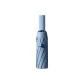 Haze Blue