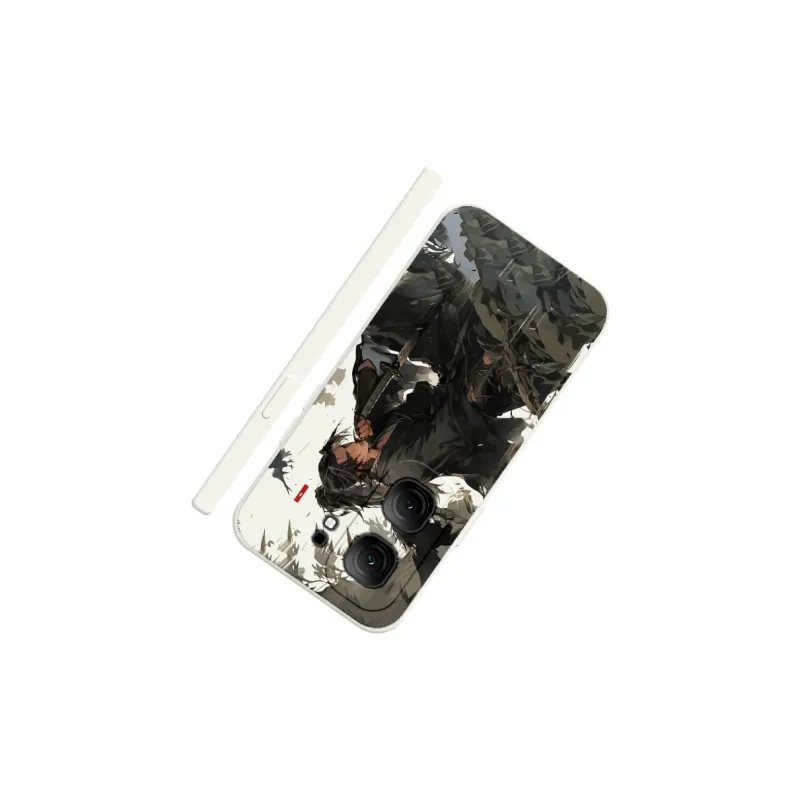 TUYAO Phone Cases-4