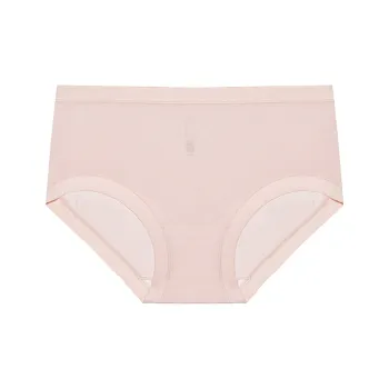 IMIS Women's Underpants