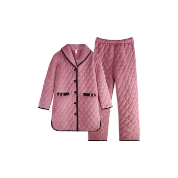 Xuan Liang Women's Pajama Sets