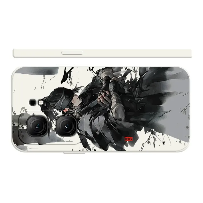 TUYAO Phone Cases-8
