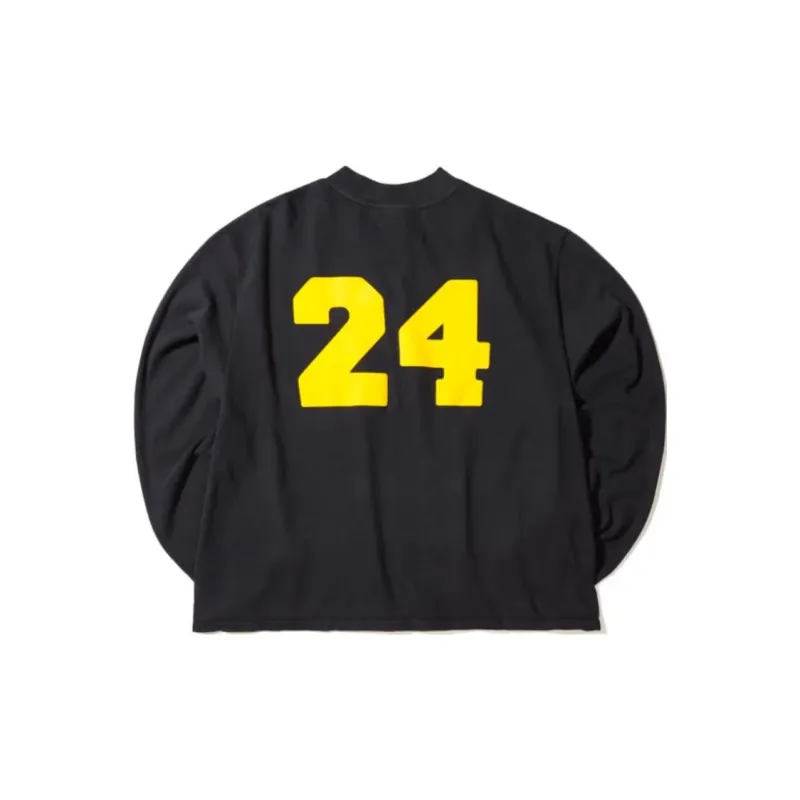 Champion Angelo Baque Collaboration T Shirts Unisex-1