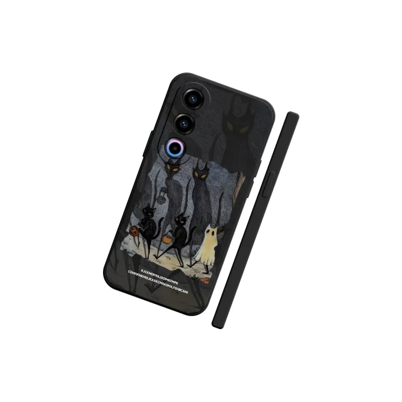 TUYAO Phone Cases-7
