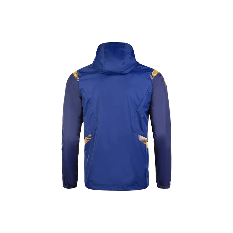 KELME Jackets Men-8