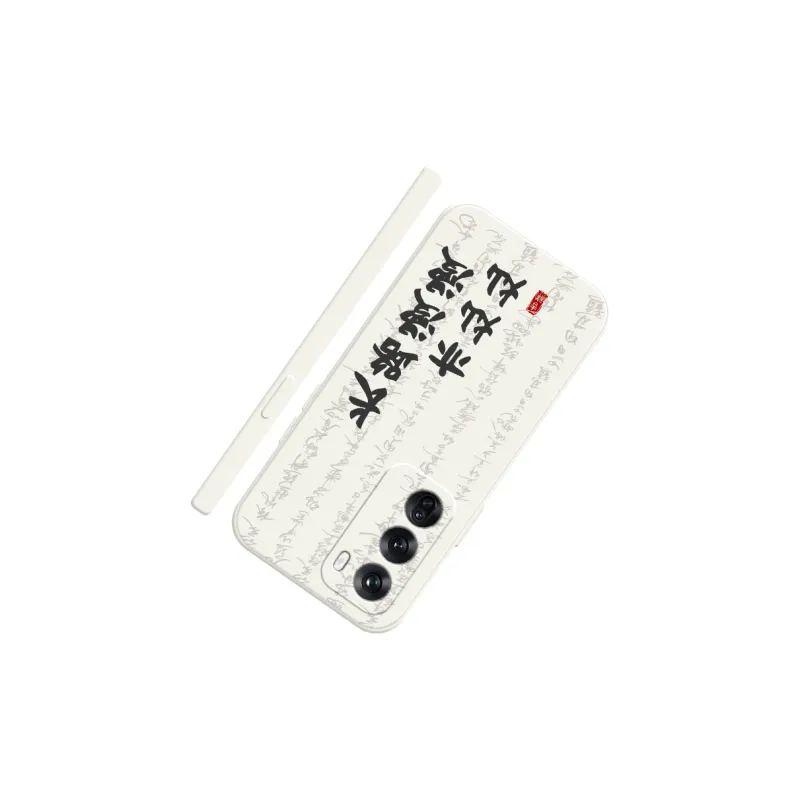 TUYAO Phone Cases-12